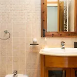 Apartamento Oceanfront Two Bedroom *