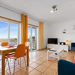Oceanfront Two Bedroom *