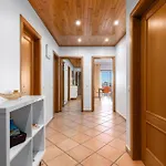 Oceanfront Two Bedroom Apartamento *