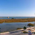 Oceanfront Two Bedroom