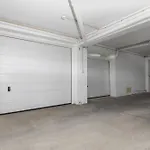 Oceanfront Two Bedroom Apartamento