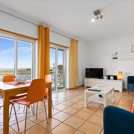 Oceanfront Two Bedroom *