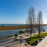 Oceanfront Two Bedroom