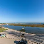 Appartement Oceanfront Two Bedroom