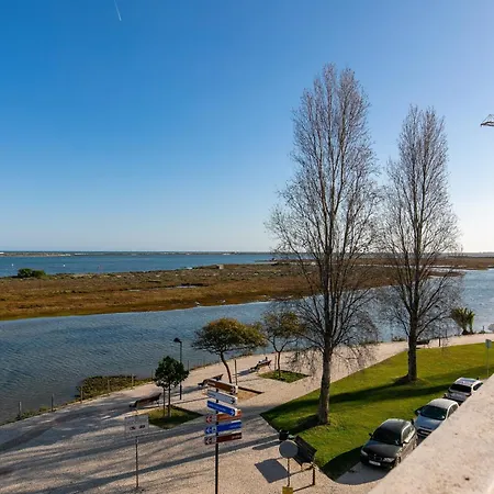 Oceanfront Two Bedroom