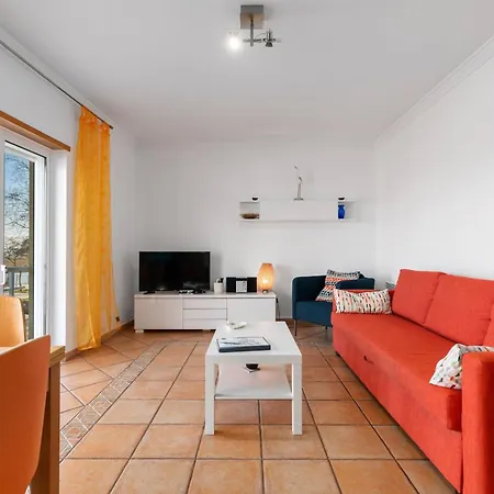 Oceanfront Two Bedroom * 푸제타