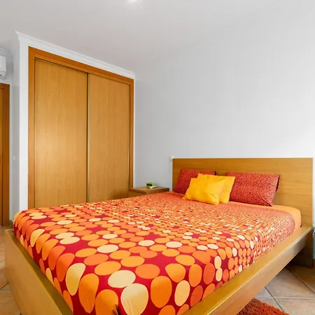 아파트 Oceanfront Two Bedroom