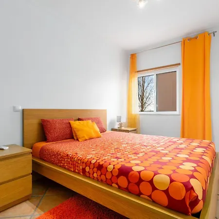 아파트 Oceanfront Two Bedroom 푸제타